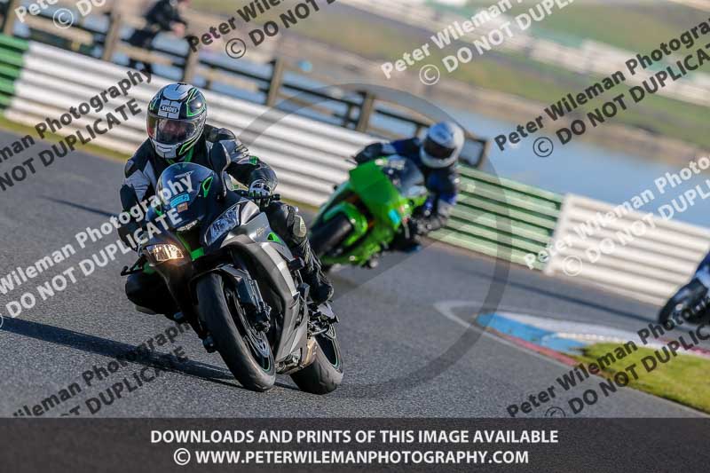 PJM Wedding Photography;enduro digital images;event digital images;eventdigitalimages;mallory park;mallory park photographs;mallory park trackday;mallory park trackday photographs;no limits trackdays;peter wileman photography;racing digital images;trackday digital images;trackday photos
